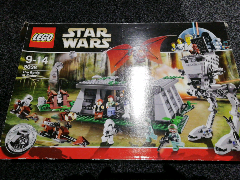 rival nerf gun prometheus